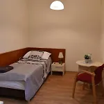 Mini-hôtel Palac W Porazynie *