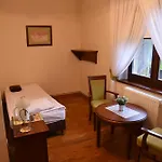 Palac W Porazynie Herberg Opalenica