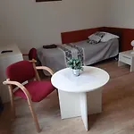 Palac W Porazynie * Opalenica