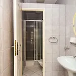 Palac W Porazynie Opalenica