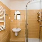 Mini-hôtel Palac W Porazynie Opalenica