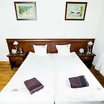 Palac W Porazynie Mini-hôtel Opalenica