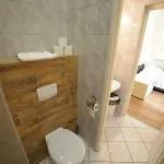 Palac W Porazynie Opalenica