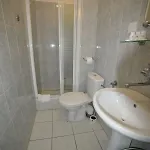 Mini-hôtel Palac W Porazynie Opalenica