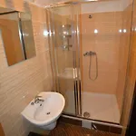 Mini-hôtel Palac W Porazynie Opalenica