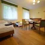Mini-hôtel Palac W Porazynie Opalenica