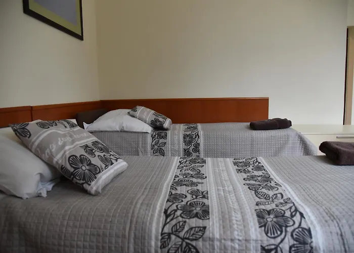 Fogadó Palac W Porazynie Opalenica