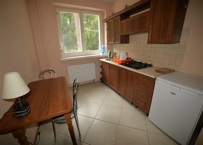 Palac W Porazynie Fogadó *